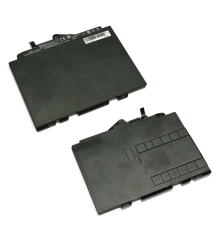 Pin laptop HP Elitebook 820 G3, 820 G4, 725 G3, 725 G4 (Mã SN03XL, ST03XL, HSTNN-DB6V) - ZIN